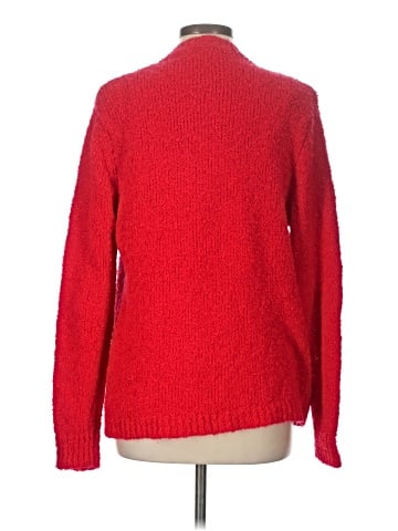 Assorted Brands Cardigan (view 2)