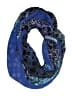 Collection Eighteen Blue Scarf One size - photo 1