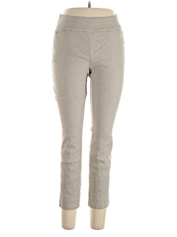 up! Casual Pants (view 1)