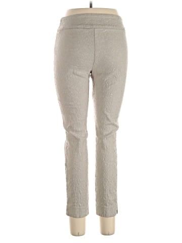 up! Casual Pants (view 2)