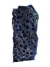 Collection Eighteen Blue Scarf One size - photo 2