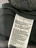 Gap Black Active Pants Size 8 - photo 8