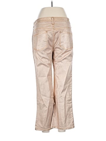 Pilcro and the Letterpress Jeans (view 2)