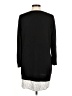 Moth Black Pullover Sweater Size M - photo 2