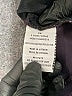 Danny & Nicole Purple Blazer Size 14 - photo 7