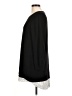 Moth Black Pullover Sweater Size M - photo 5
