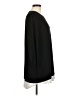 Moth Black Pullover Sweater Size M - photo 4