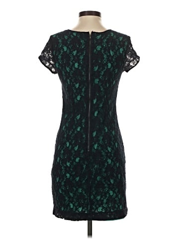 Banana Republic Factory Store Cocktail Dress (view 2)