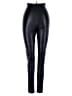 Commando Black Leggings Size S - photo 1