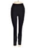 Lululemon Athletica Black Active Pants Size 4 - photo 1