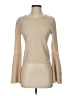 Alice + Olivia Tan Pullover Sweater Size XS - photo 1