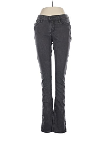 Rock & Republic Jeans (view 1)