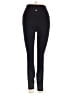 Lululemon Athletica Black Active Pants Size 4 - photo 2