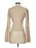 Alice + Olivia Tan Pullover Sweater Size XS - photo 2