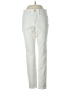 Athleta Ivory Jeans Size 4 - photo 1