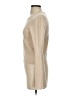 Alice + Olivia Tan Pullover Sweater Size XS - photo 5