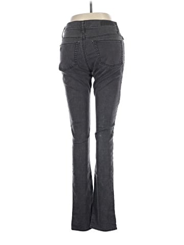 Rock & Republic Jeans (view 2)