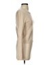 Alice + Olivia Tan Pullover Sweater Size XS - photo 4