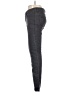 Rock & Republic Chevron-herringbone Gray Jeans Size 6 - photo 5