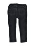 Cat & Jack Solid Black Jeans Size 2T - photo 2