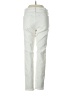 Athleta Ivory Jeans Size 4 - photo 2