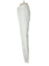 Athleta Ivory Jeans Size 4 - photo 5