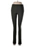 MICHAEL Michael Kors Green Active Pants Size M - photo 1