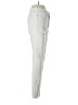Athleta Ivory Jeans Size 4 - photo 4