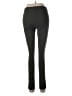 MICHAEL Michael Kors Green Active Pants Size M - photo 2