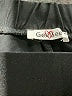 GeeGee Black Dress Pants Size 1XL - photo 7