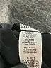 GeeGee Black Dress Pants Size 1XL - photo 8