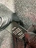 Venezia Solid Gray Active Pants Size 14 - 16 Plus - photo 8