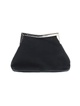 Liz Claiborne Clutch