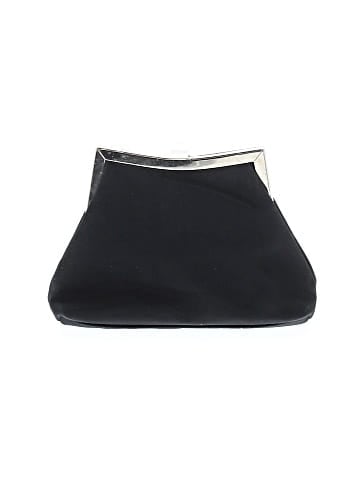Liz Claiborne Clutch (view 1)
