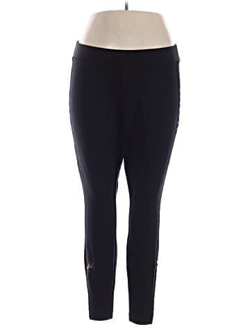 Bar III Active Pants (view 1)
