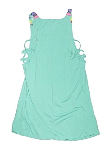 Justice Dress (view 2)