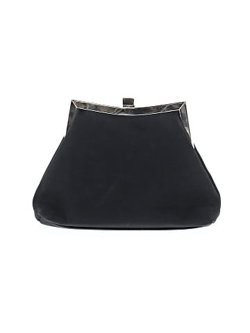 Liz Claiborne Clutch (view 2)