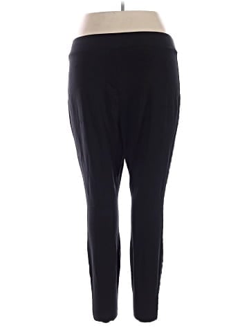 Bar III Active Pants (view 2)