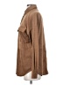 Max Studio Brown Jacket Size S - photo 5