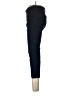 H&M Solid Blue Active Pants Size 10 - photo 5