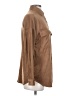 Max Studio Brown Jacket Size S - photo 4