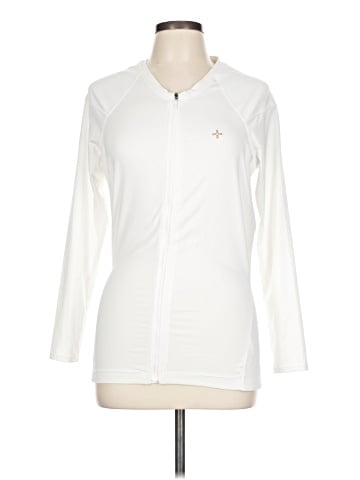 Tommie Copper Track Jacket (view 1)