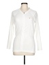 Tommie Copper White Track Jacket Size L - photo 1