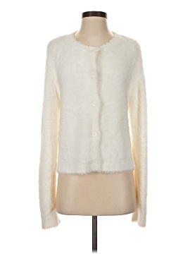 Cloth & Stone Cardigan