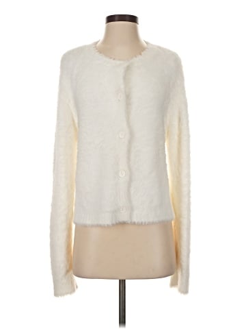 Cloth & Stone Cardigan (view 1)