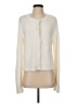Cloth & Stone Ivory White Cardigan Size S - photo 1