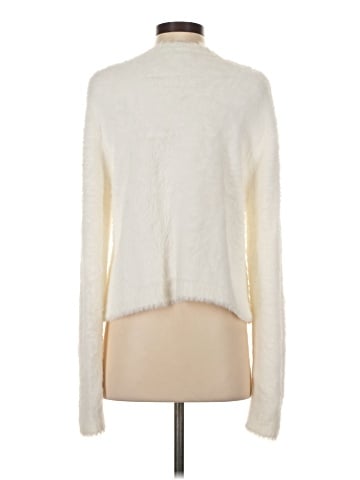 Cloth & Stone Cardigan (view 2)