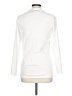 Tommie Copper White Track Jacket Size L - photo 2