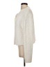 Cloth & Stone Ivory White Cardigan Size S - photo 5