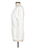 Tommie Copper White Track Jacket Size L - photo 5